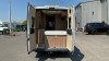 Used Autocruise Alto 2015 motorhome Image