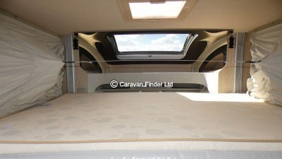 Autotrail F-line F60 2021 (Trade) image 6