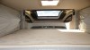 Used Autotrail F-line F60 2021 motorhome Image