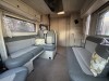 Used Autotrail F-line F60 2021 motorhome Image