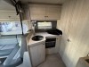 Used Autotrail F-line F60 2021 motorhome Image