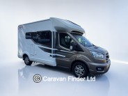 motorhomes image
