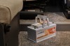New Bailey Ascent 75-4T 2027 motorhome Image