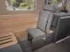 New Bailey Ascent 75-4T 2027 motorhome Image