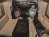 New Bailey Ascent 75-4T 2027 motorhome Image