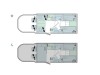 New Bailey Ascent 75-4T 2027 motorhome Image