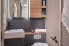 New Bailey Ascent 75-4T 2027 motorhome Image