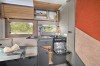 New Bailey Ascent 75-4T 2027 motorhome Image