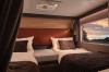 New Bailey Ascent 75-4T 2027 motorhome Image