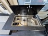 New Bailey B62 Ascent 2026 motorhome Image