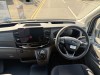 New Bailey B62 Ascent 2026 motorhome Image