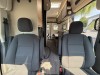 New Bailey B62 Ascent 2026 motorhome Image