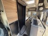 New Bailey B62 Ascent 2026 motorhome Image