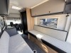 New Bailey B62 Ascent 2026 motorhome Image