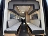 New Bailey B62 Ascent 2026 motorhome Image