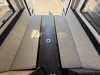 New Bailey B62 Ascent 2026 motorhome Image
