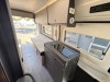 New Bailey B62 Ascent 2026 motorhome Image