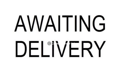 Used Hymer MLI 630 2020 motorhome Image