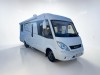 Used Hymer MLI 630 2020 motorhome Image