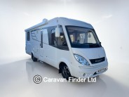 motorhomes image