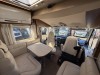 Used Hymer MLI 630 2020 motorhome Image