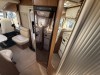 Used Hymer MLI 630 2020 motorhome Image