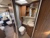 Used Hymer MLI 630 2020 motorhome Image