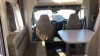 Used Benimar Tessoro T481 2019 motorhome Image