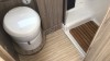 Used Benimar Tessoro T481 2019 motorhome Image
