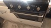 Used Benimar Tessoro T481 2019 motorhome Image