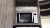 Used Benimar Tessoro T481 2019 motorhome Image