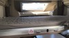 Used Benimar Tessoro T481 2019 motorhome Image