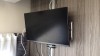 Used Benimar Tessoro T481 2019 motorhome Image