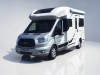 Used Benimar Tessoro T481 2019 motorhome Image