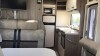 Used Benimar Tessoro T481 2019 motorhome Image