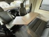 New Bailey ENDURANCE E62 2026 motorhome Image