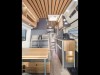 New Bailey ENDURANCE E62 2026 motorhome Image