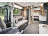 New Bailey Adamo 75-4DL Refresh 2027 motorhome Image