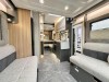 New Bailey Adamo 75-4DL Refresh 2027 motorhome Image