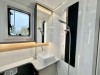 New Bailey Adamo 75-4DL Refresh 2027 motorhome Image