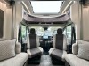 New Bailey Adamo 75-4DL Refresh 2027 motorhome Image