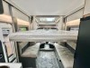 New Bailey Adamo 75-4DL Refresh 2027 motorhome Image