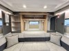 New Bailey Adamo 75-4DL Refresh 2027 motorhome Image