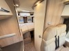 Used Carthago Malibu 600 DB 2020 motorhome Image