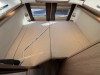 Used Carthago Malibu 600 DB 2020 motorhome Image