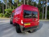 Used Carthago Malibu 600 DB 2020 motorhome Image