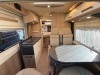 Used Carthago Malibu 600 DB 2020 motorhome Image