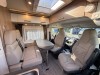 Used Carthago Malibu 600 DB 2020 motorhome Image