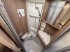 Used Carthago Malibu 600 DB 2020 motorhome Image