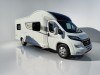 Used Bessacarr E496 2016 motorhome Image